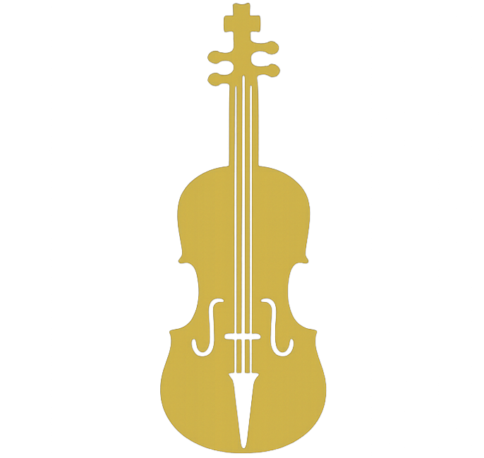 Academia Internacional de Música - Maestro José Calabrese