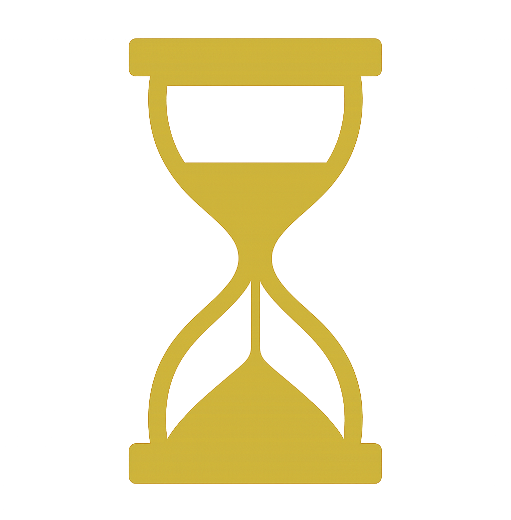 Academia Internacional de Música - Maestro José Calabrese