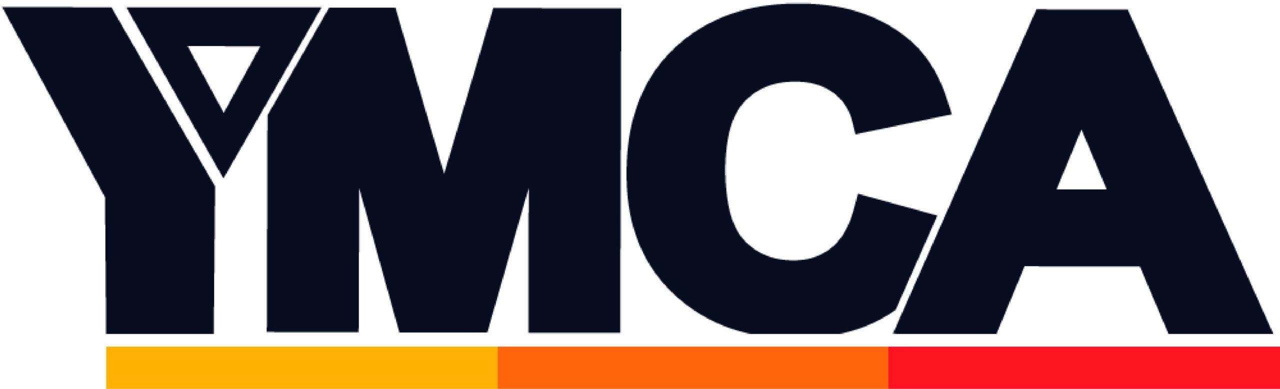 YMCA - Unidad Educativa Don Teodoro Gubaira