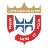 Universidad José Antonio Páez