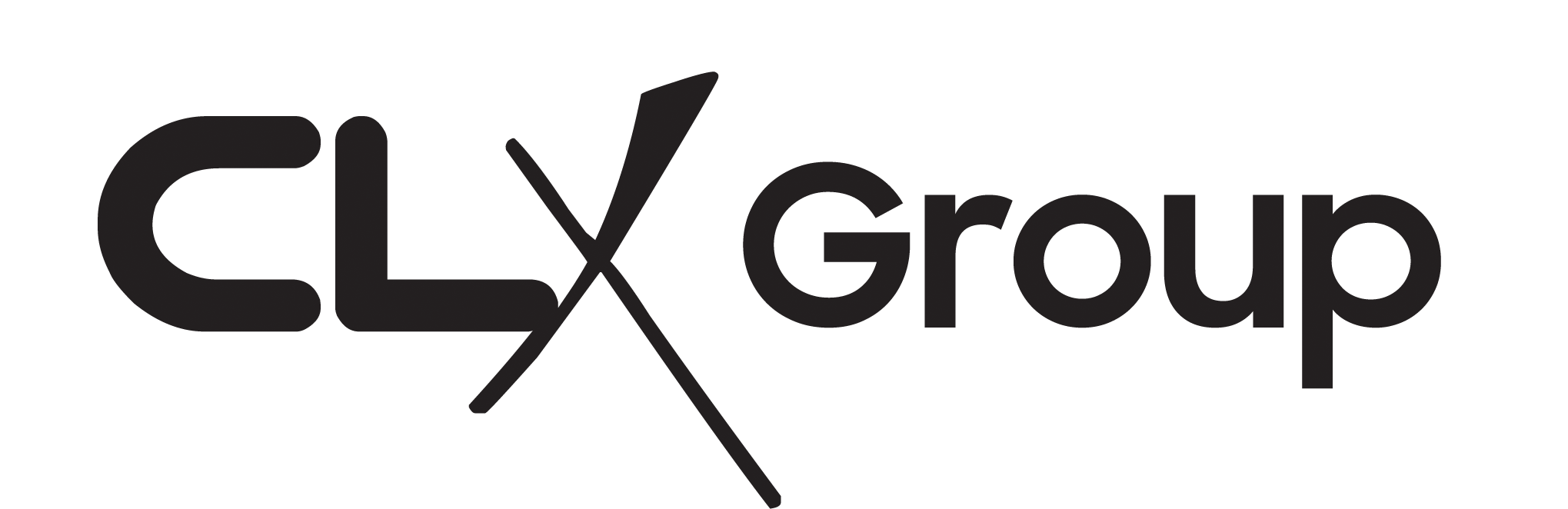 CLX Group