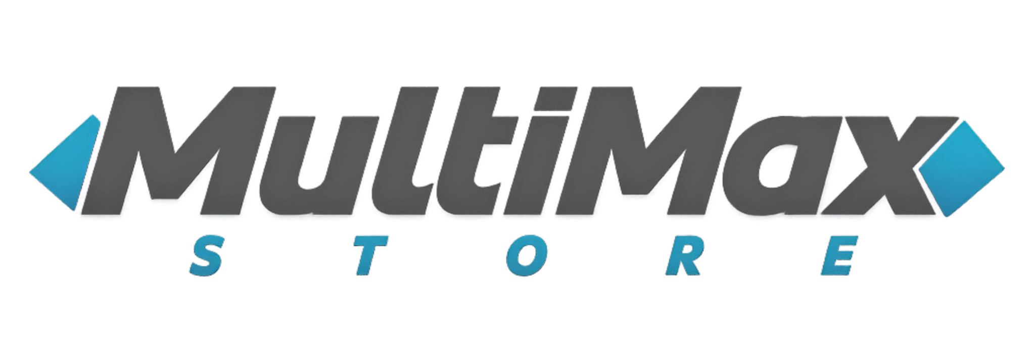 Multimax Store