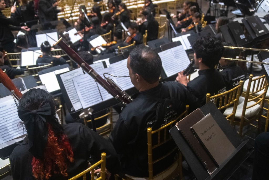 Galería 10