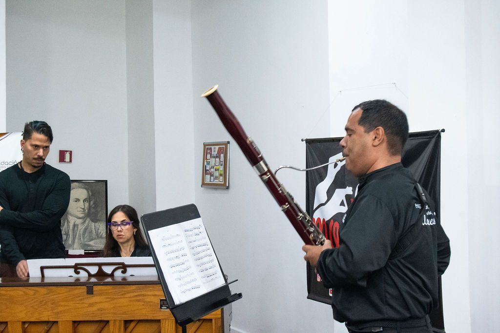 Galería 73